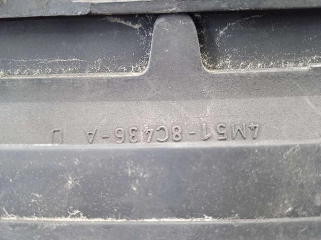 4M518C436AD купить Чернигов