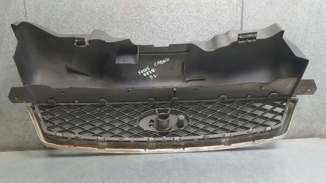 4M518C436BC купить Винница