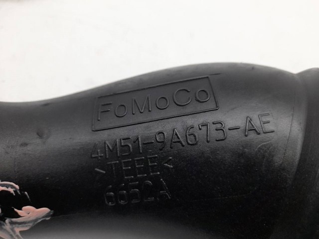 4M519A673AE купить Ирпень