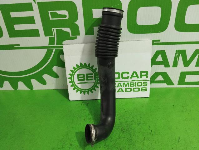 FORD 4M519A673BA в наличии Чернигов