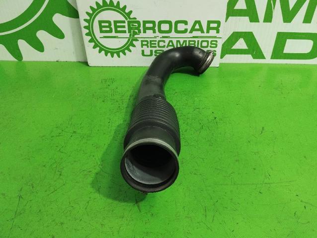 4M519A673BA FORD купить в Харьков