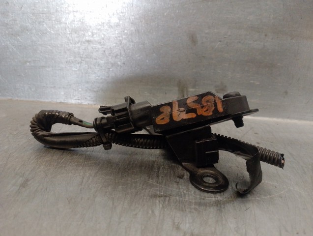 FORD 4M519F479AA Датчик давления во впускном коллекторе, MAP в наличии Черкассы
