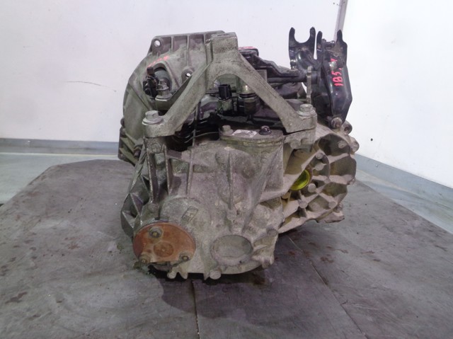 4M519F479AA Датчик абсолютного давления купить Каменское