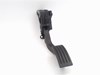 Pedal de gás (de acelerador) 4M519F836AH MAZDA