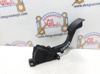 Pedal de gás (de acelerador) 4M519F836AH MAZDA