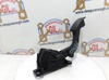 Pedal de gás (de acelerador) 4M519F836AH MAZDA