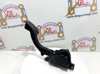 Pedal de gás (de acelerador) 4M519F836AH MAZDA