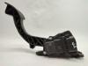 Pedal de gás (de acelerador) 4M519F836AH FORD