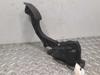 Pedal de gás (de acelerador) 4M519F836AJ FORD