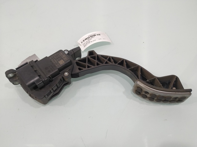 MAZDA 4M519F836AK Педаль газа (акселератора) в наличии Харьков