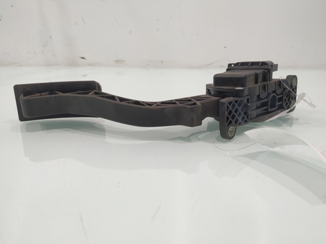 4M519F836AK MAZDA Педаль газа (акселератора) купить в Ирпень