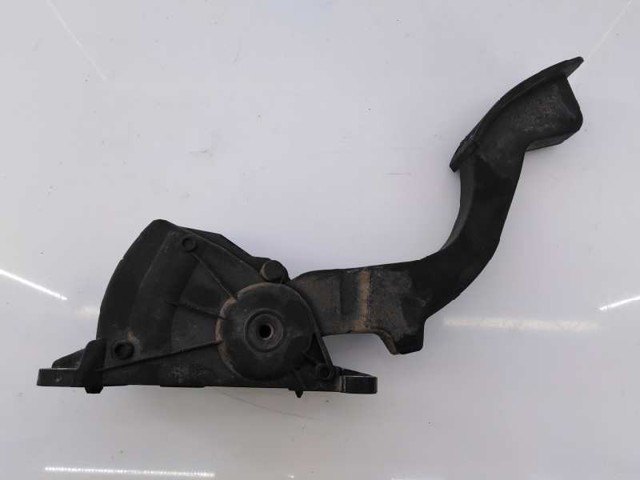 4M519F836AK Педаль газа купить Черкассы