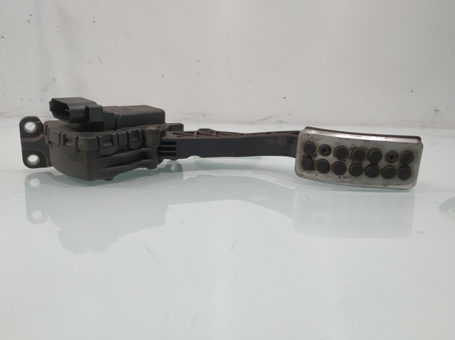 4M519F836AK Педаль газа (акселератора) купить Днепр