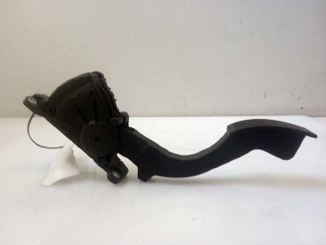 4M519F836AK MAZDA Педаль газа купить в Хмельницкий