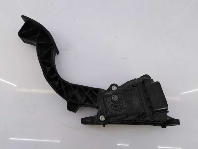 4M519F836AK MAZDA Педаль газа (акселератора) купить в Павлоград