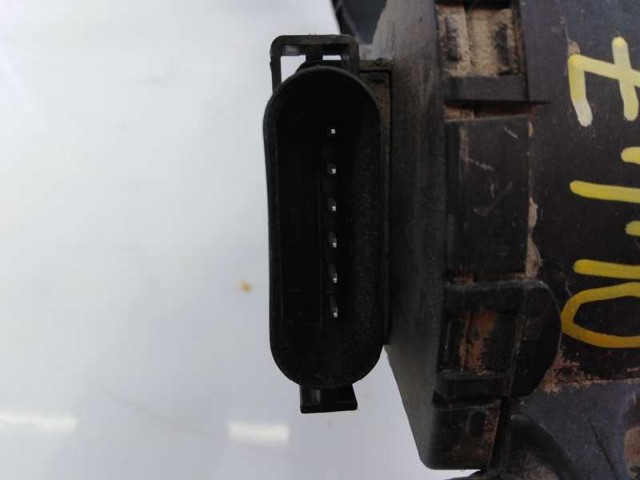 MAZDA 4M519F836AK Педаль газа (акселератора) в наличии Сумы