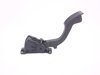 Pedal de gás (de acelerador) 4M519F836AK FORD