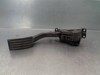 Pedal de gás (de acelerador) 4M519F836AK FORD