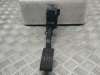 Pedal de gás (de acelerador) 4M519F836AK FORD