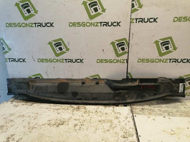 4M51A01628AF купить Ужгород