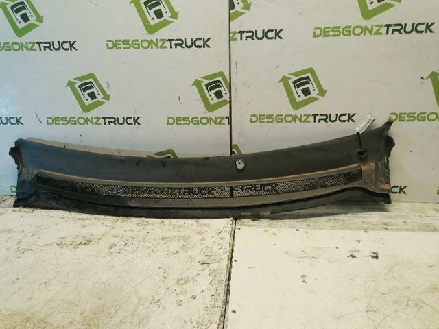FORD 4M51A02216AG Решетка дворников в наличии Полтава