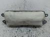 Cinto de segurança (AIRBAG) de passageiro 4M51A042B84CD FORD
