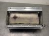 Cinto de segurança (AIRBAG) de passageiro 4M51A042B84CD FORD