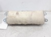 Cinto de segurança (AIRBAG) de passageiro 4M51A042B84CD FORD