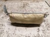 Cinto de segurança (AIRBAG) de passageiro 4M51A042B84CD FORD