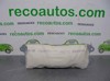 Cinto de segurança (AIRBAG) de passageiro 4M51A042B84CD FORD