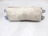Cinto de segurança (AIRBAG) de passageiro 4M51A042B84CD FORD