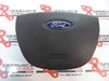 Cinto de segurança (AIRBAG) de condutor 4M51A042B85 FORD