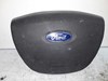 Cinto de segurança (AIRBAG) de condutor 4M51A042B85 FORD