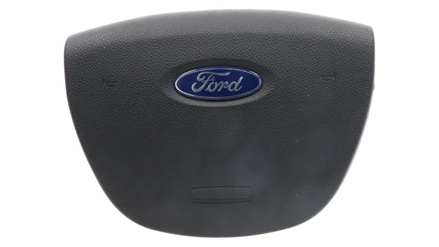 4M51A042B85CF FORD Подушка безопасности водителя купить в Полтава