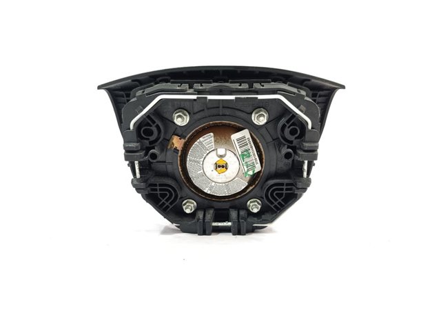 FORD 4M51A042B85CG3ZHE Подушка безопасности водителя в наличии Павлоград