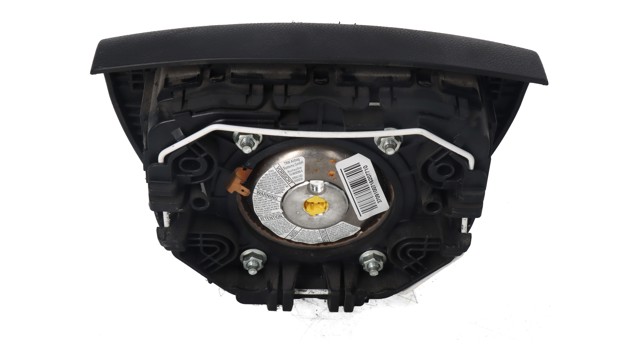FORD 4M51A042B85CG3ZHE Подушка безопасности водителя в наличии Павлоград