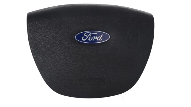 4M51A042B85CG3ZHE FORD Подушка безопасности водителя купить в Тернополь