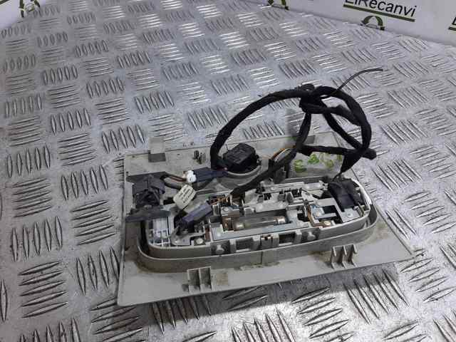 4M51A045B54 FORD купить в Каменское