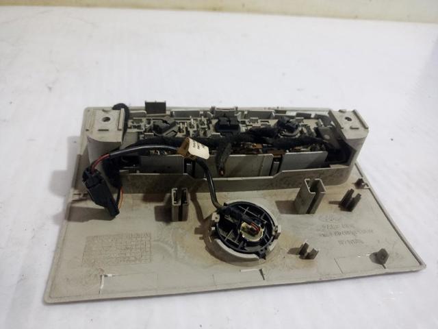 4M51A045B54 FORD купить в Черновцы