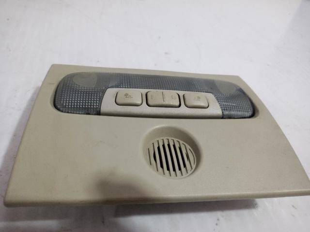 4M51A045B54 купить Тернополь