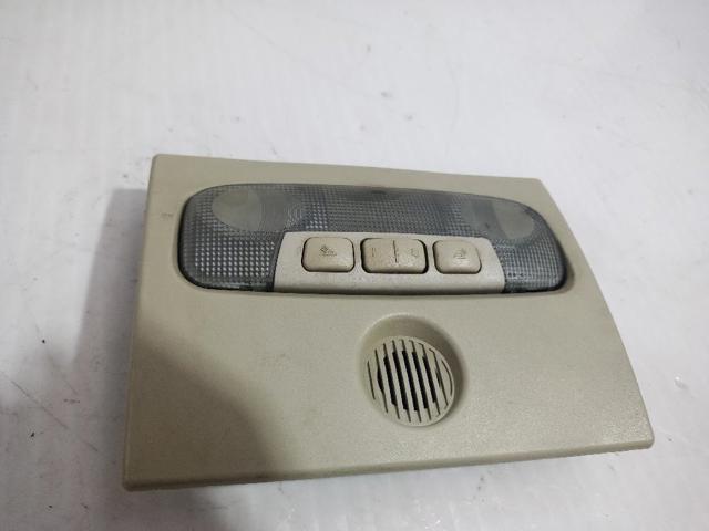 4M51A045B54 FORD купить в Сумы