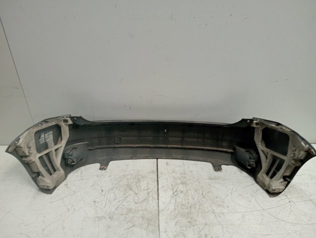 FORD 4M51A17906A в наличии Винница