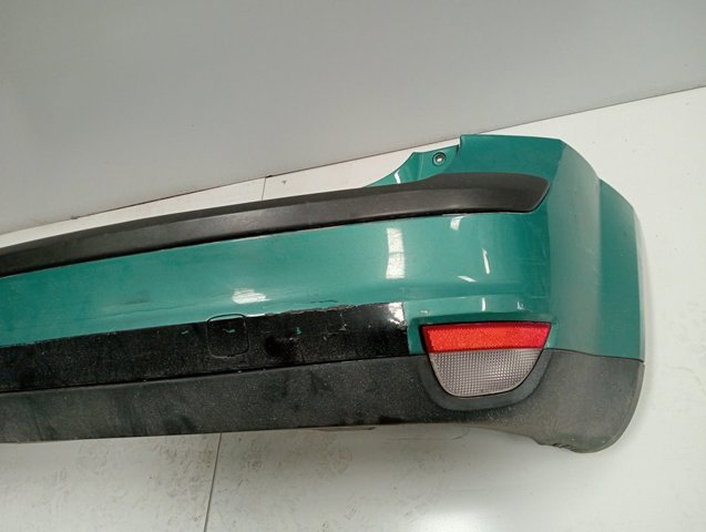 4M51A17906A купить Полтава