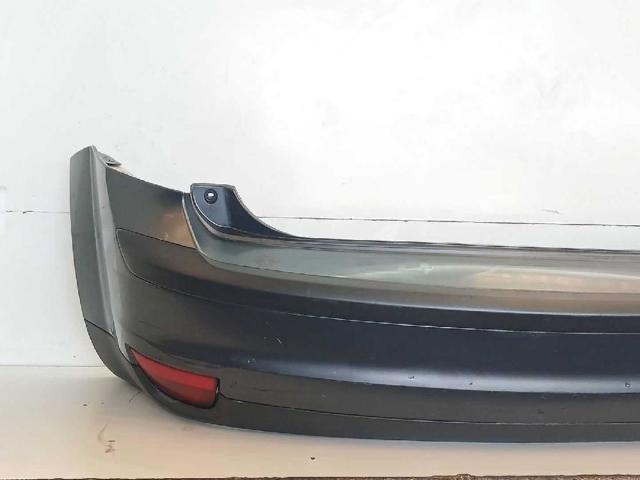 4M51A17906A FORD купить в Винница
