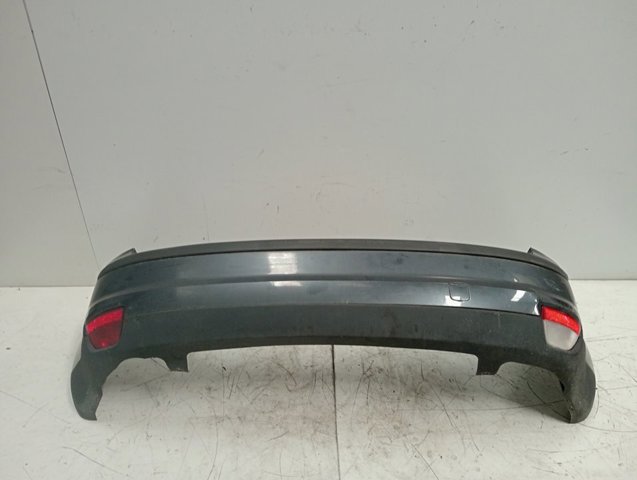 4M51A17906A купить Запорожье