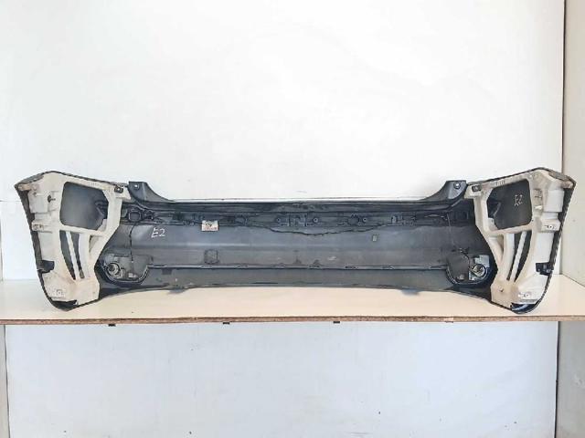 4M51A17906A купить Полтава