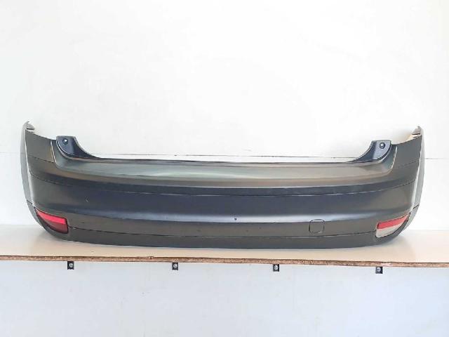 4M51A17906A FORD купить в Сумы