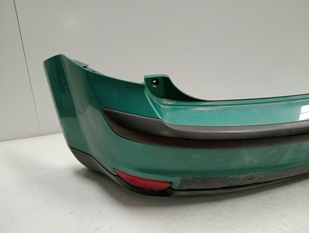 4M51A17906A FORD купить в Каменское