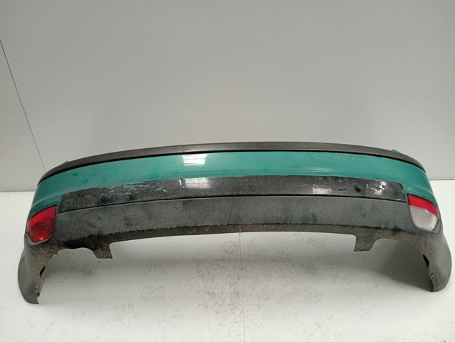 FORD 4M51A17906A в наличии Днепр