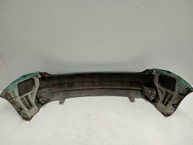 FORD 4M51A17906A в наличии Украина